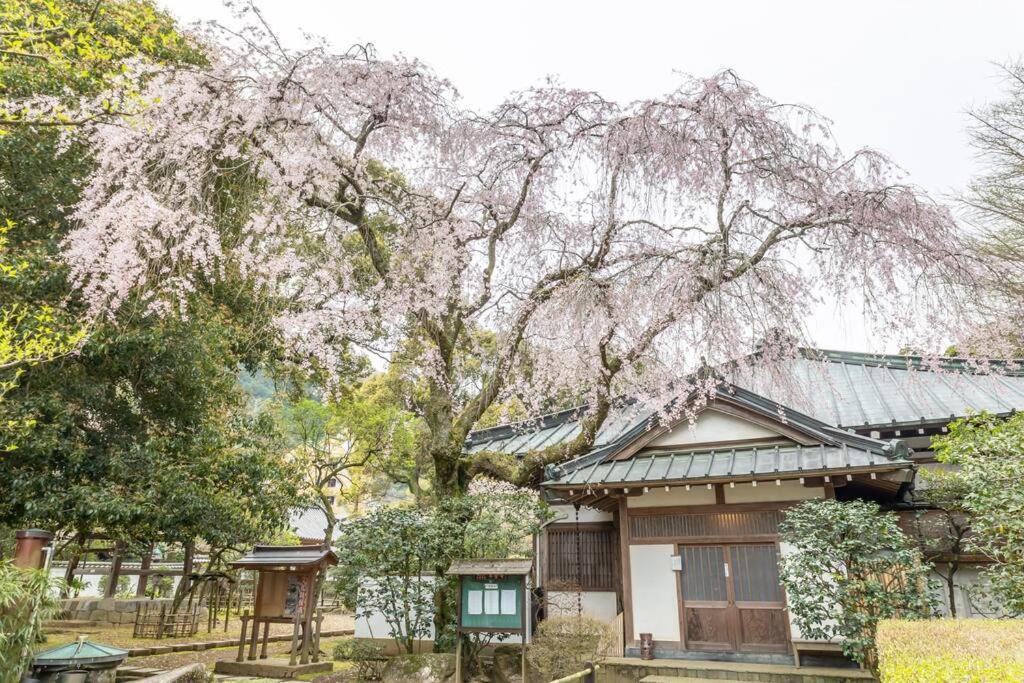 Linkage Stay Hakone Yumoto Bagian luar foto